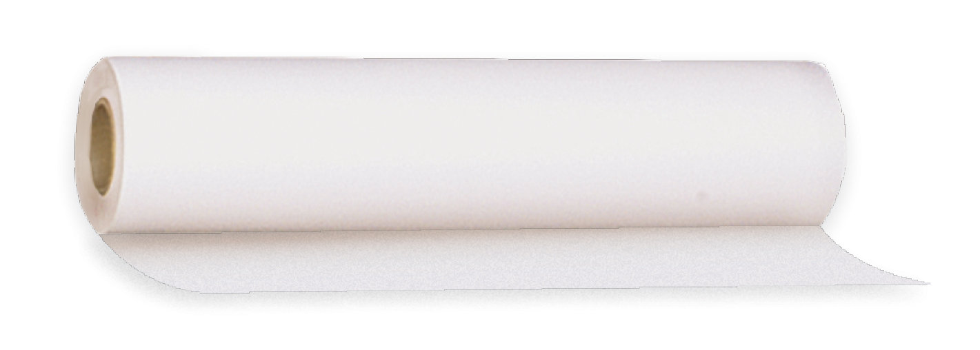 Guidecraft Wooden Tabletop Easel & Reviews Wayfair